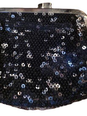 Victoria's Secret Coin Purse